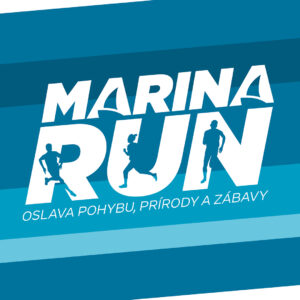 Read more about the article Marina Run 2024